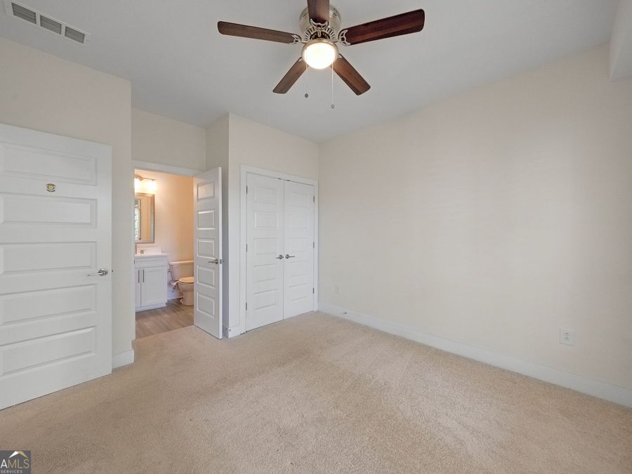 Property Image 65
