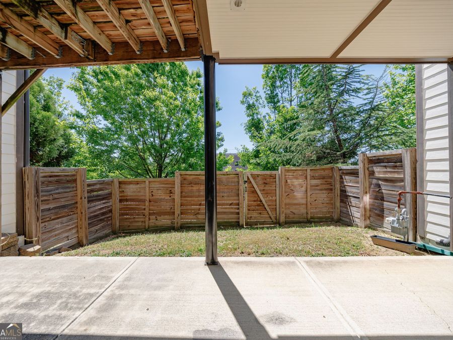 Property Image 67