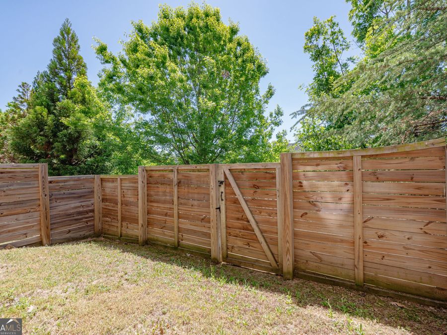 Property Image 68