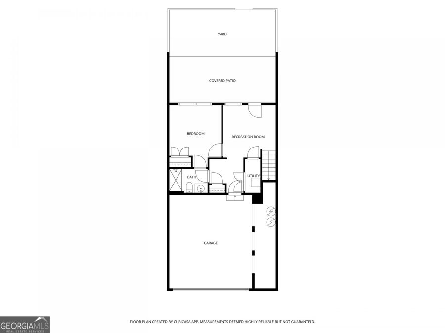 Property Image 70