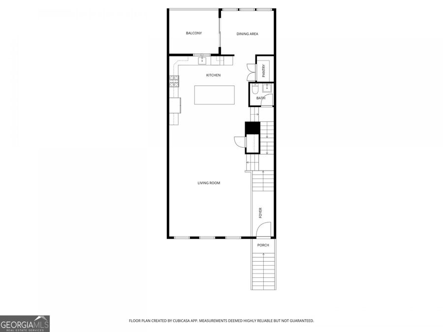 Property Image 71