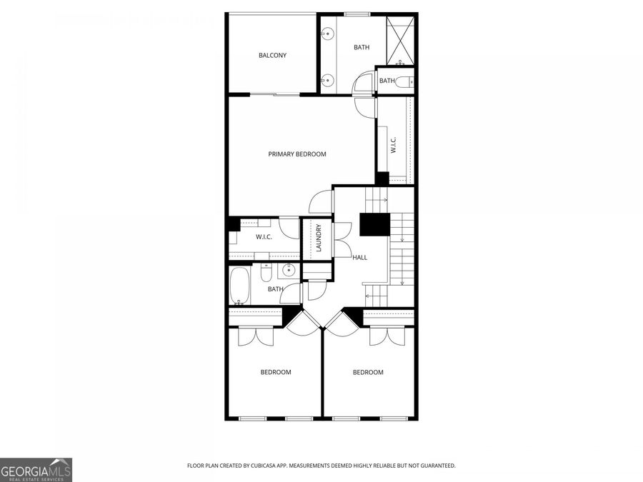Property Image 72
