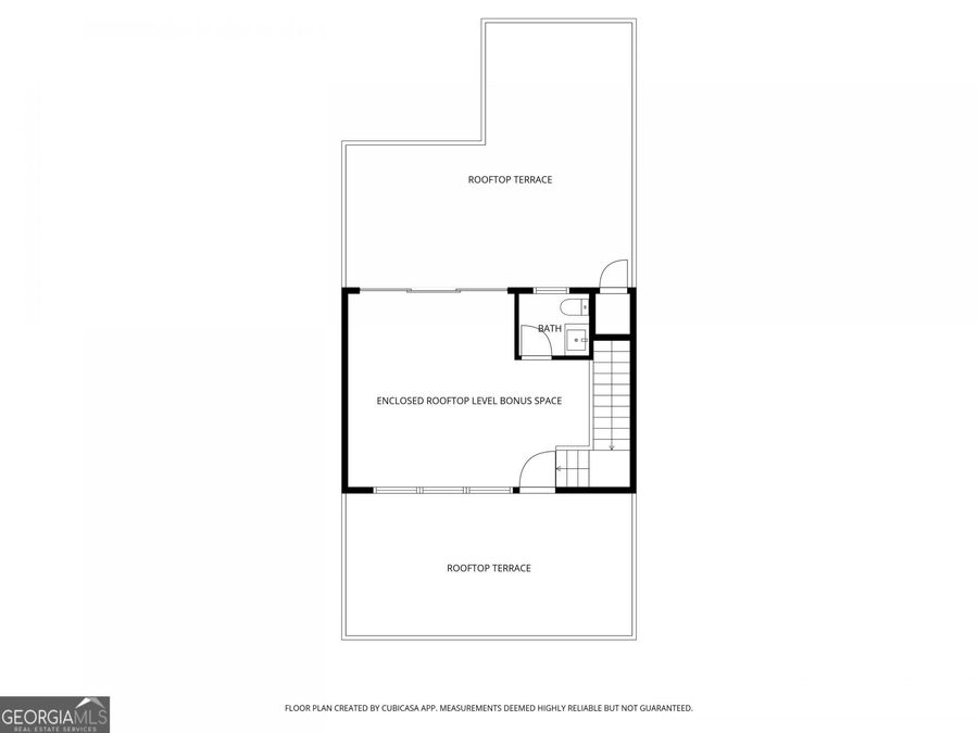 Property Image 73