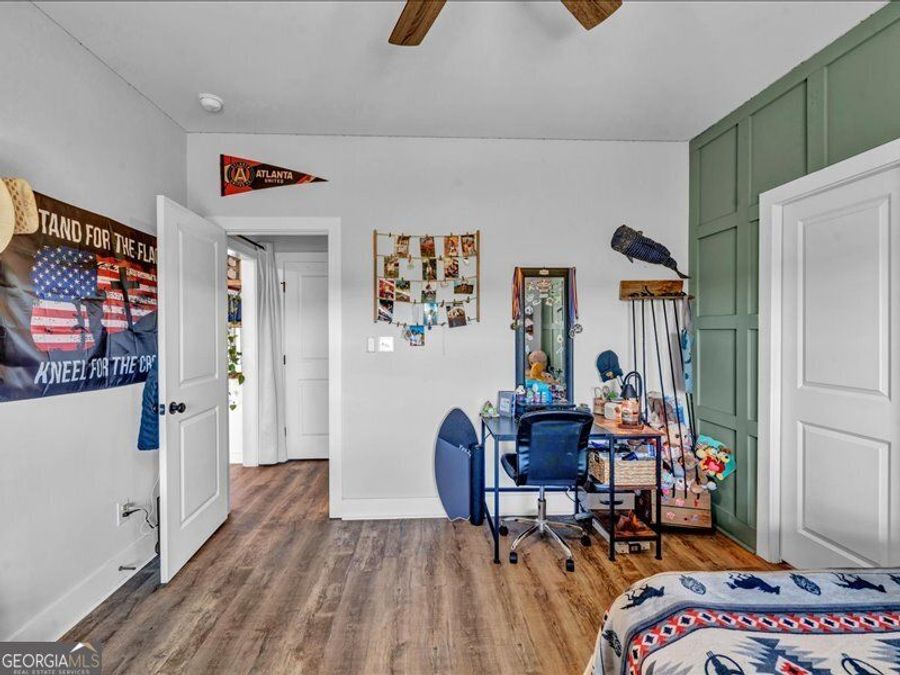 Property Image 43