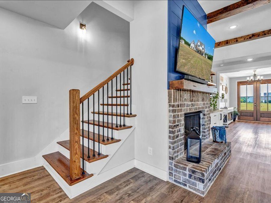 Property Image 45
