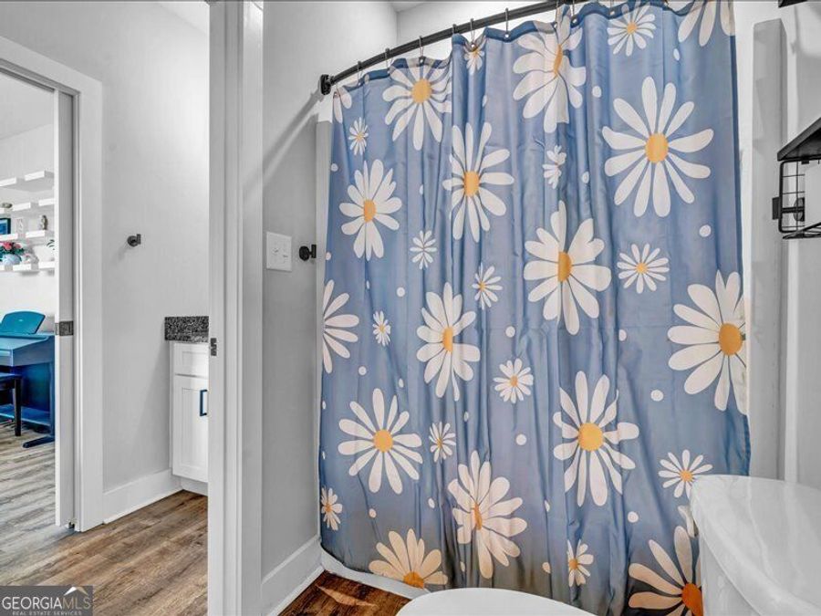 Property Image 49