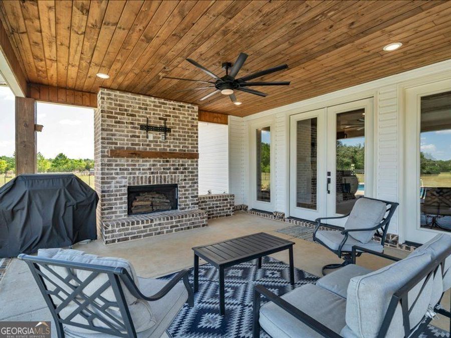 Property Image 57