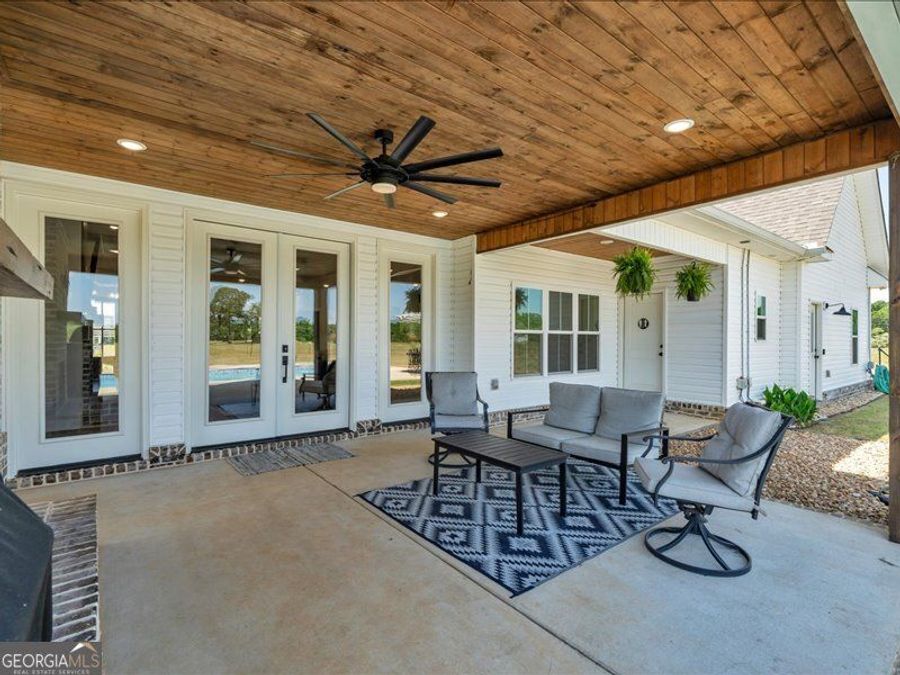 Property Image 58
