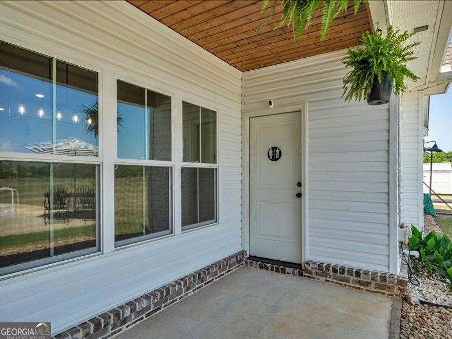 Property Image 59