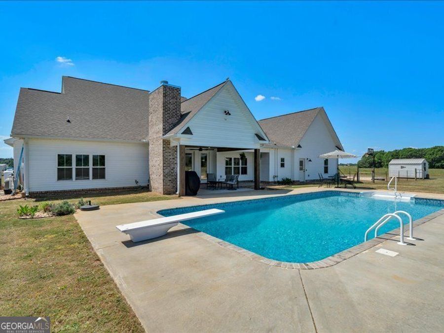 Property Image 62