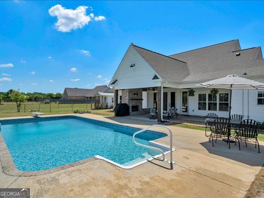 Property Image 63