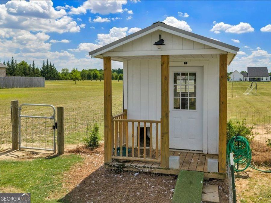 Property Image 67