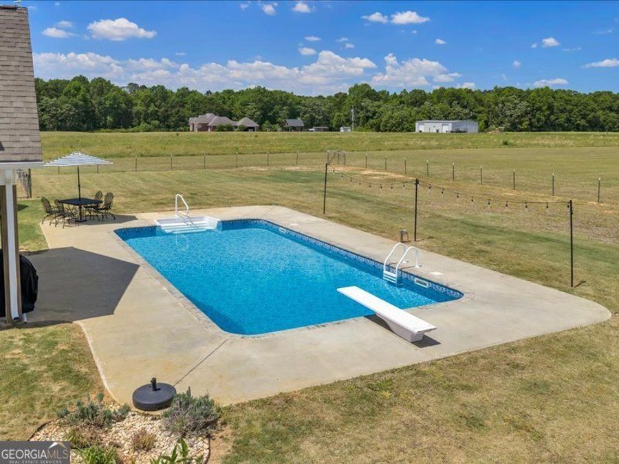 Property Image 69