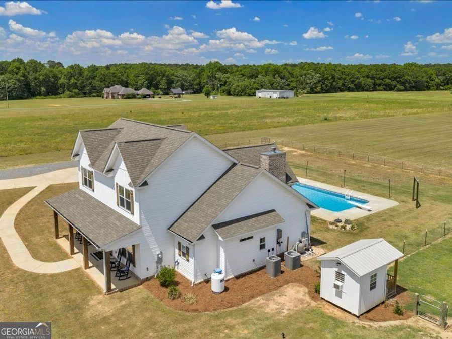 Property Image 71