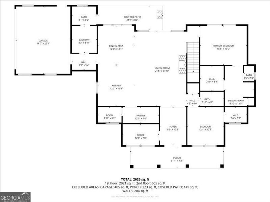 Property Image 73