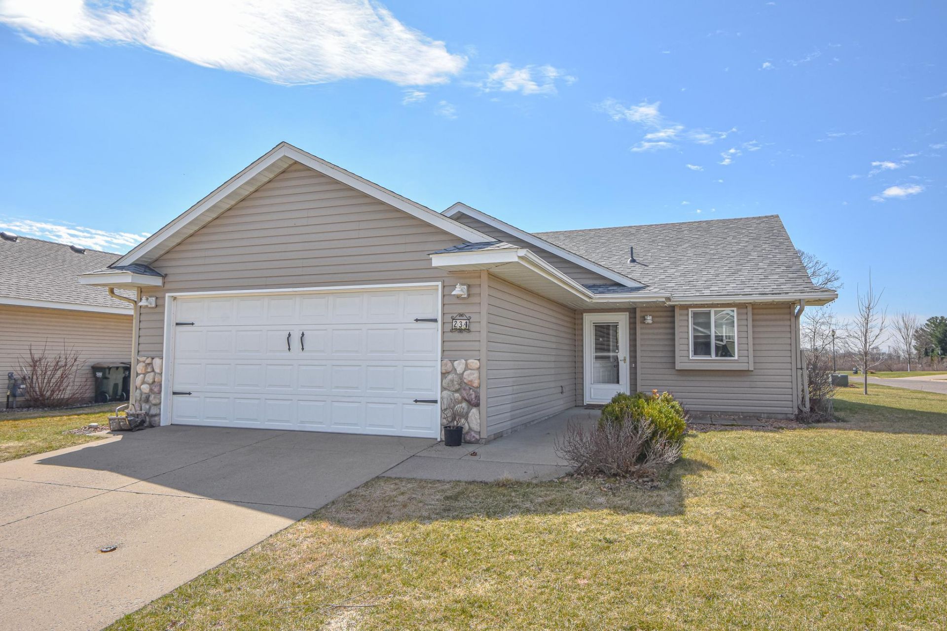 234 19th Avenue N, Sartell, MN 56377