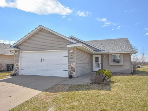 234 19th Avenue N, Sartell, MN 56377