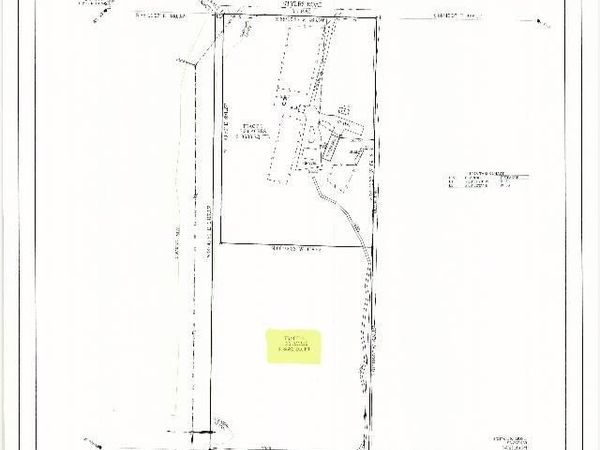 7.31 acres styles , Bauxite, AR 72011