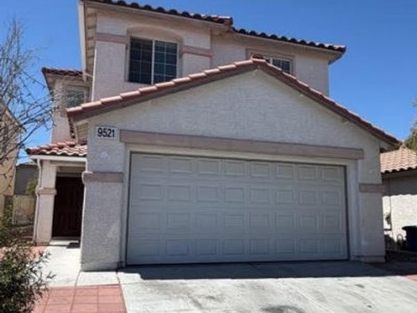 9521 GRAND FIR Court , Las Vegas, NV 89123