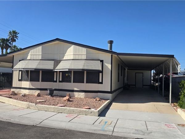 5436 Tres Piedras Road , Las Vegas, NV 89122