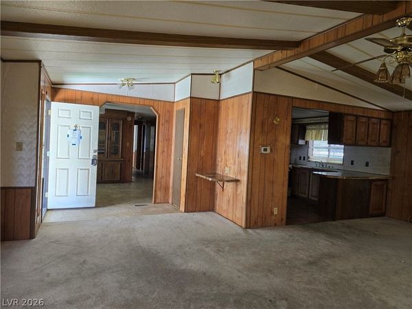 5436 Tres Piedras Road , Las Vegas, NV 89122