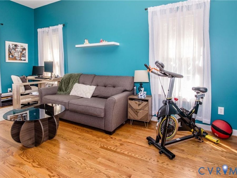 Property Image 28
