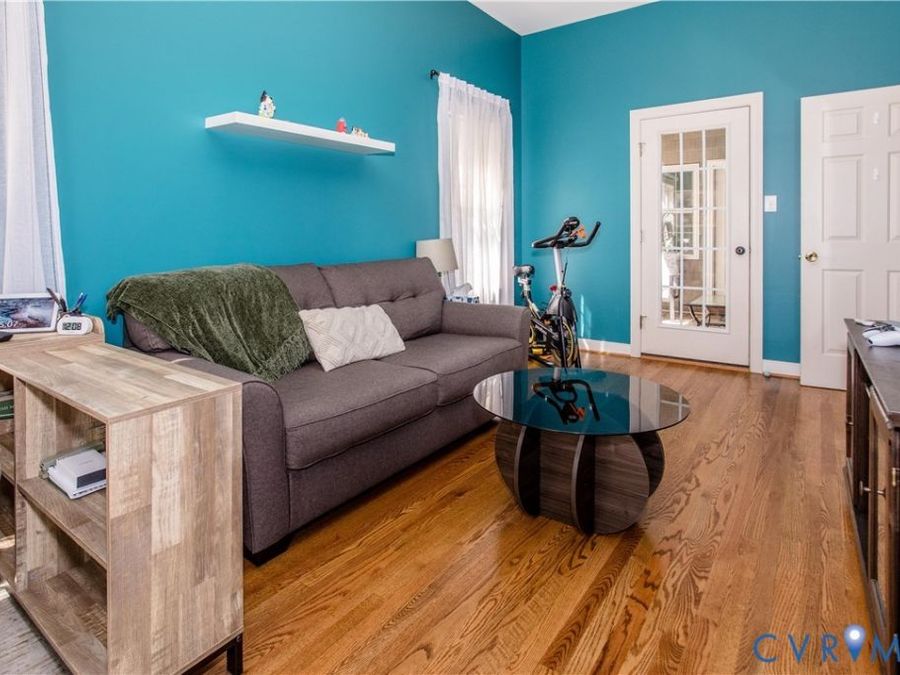 Property Image 29