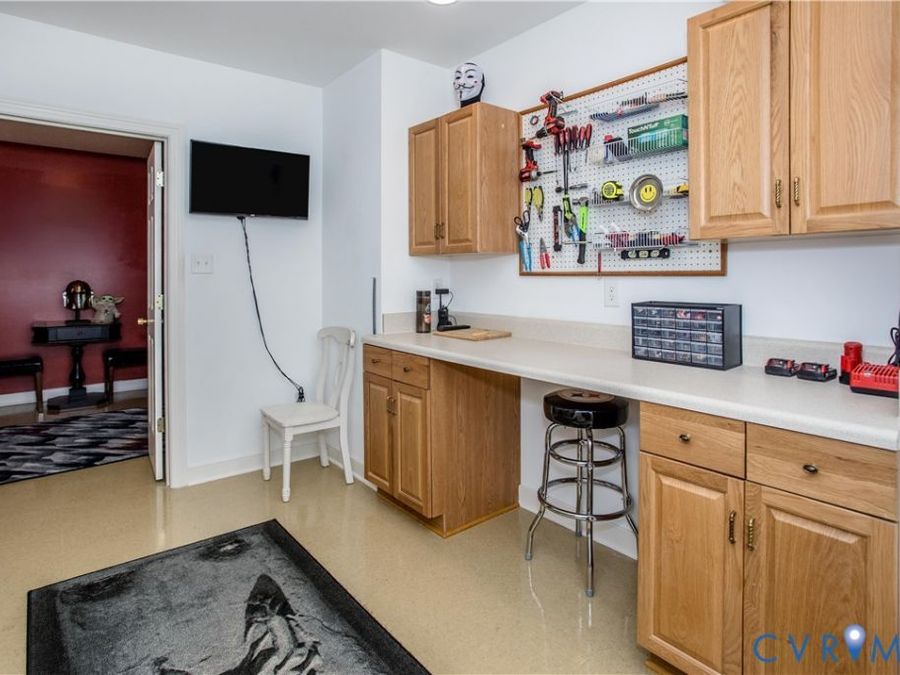 Property Image 51
