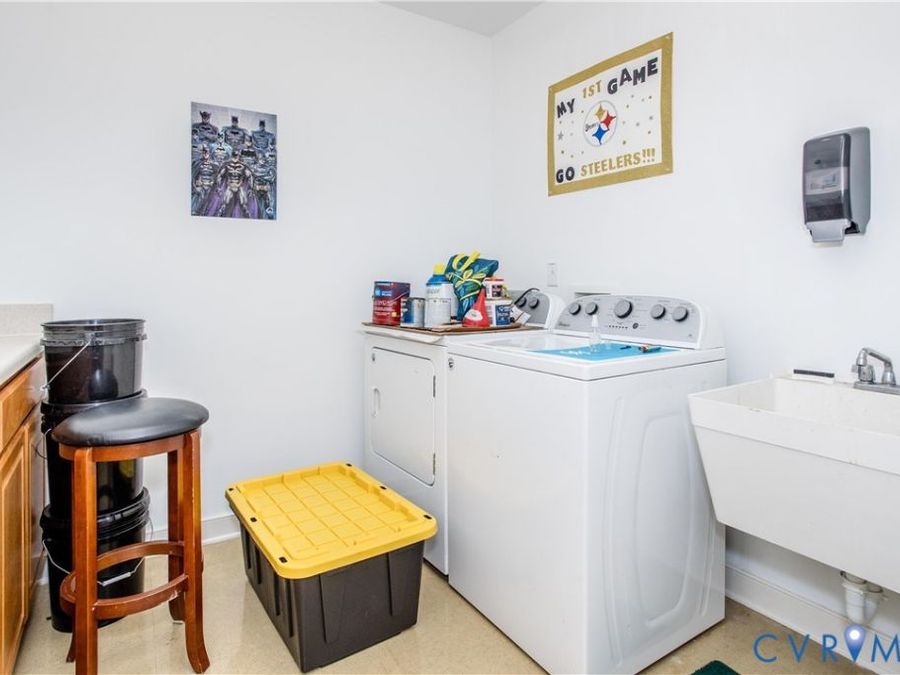Property Image 53