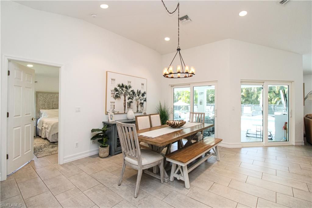 721 Logan Blvd S, Naples, FL 34119 Photo