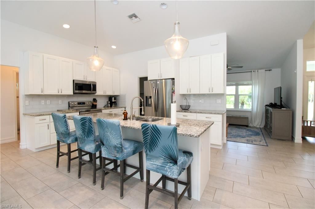 721 Logan Blvd S, Naples, FL 34119 Photo