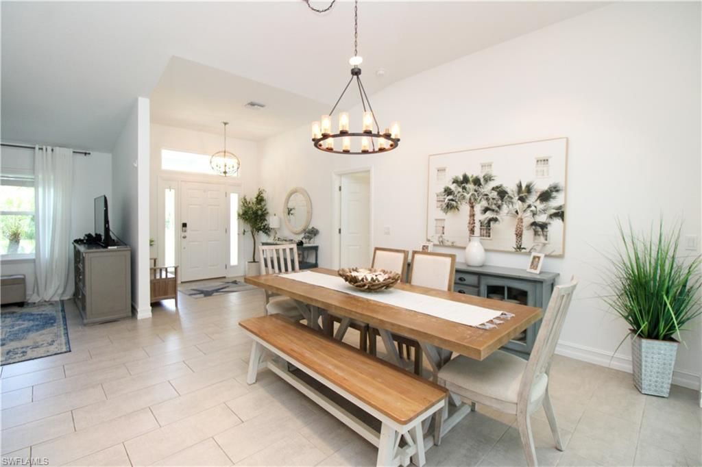 721 Logan Blvd S, Naples, FL 34119 Photo