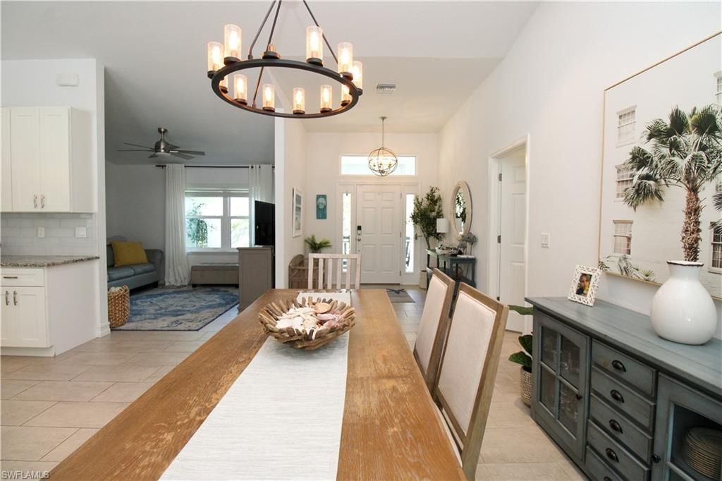 721 Logan Blvd S, Naples, FL 34119 Photo