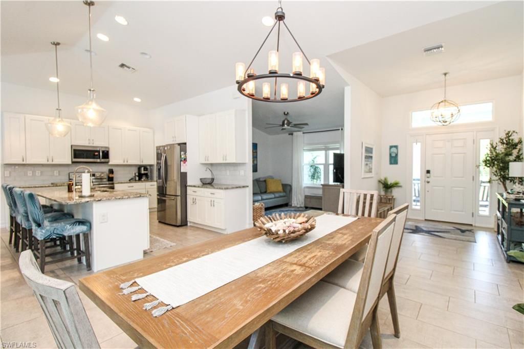 721 Logan Blvd S, Naples, FL 34119 Photo