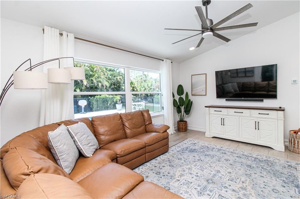 721 Logan Blvd S, Naples, FL 34119 Photo