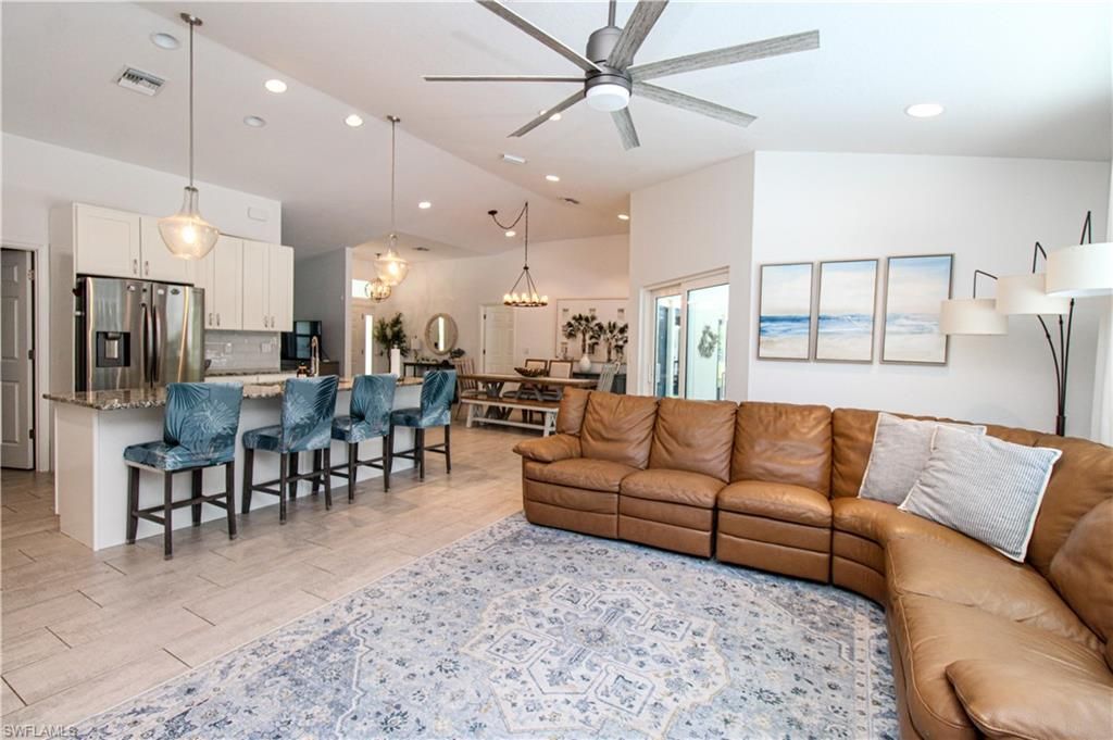 721 Logan Blvd S, Naples, FL 34119 Photo