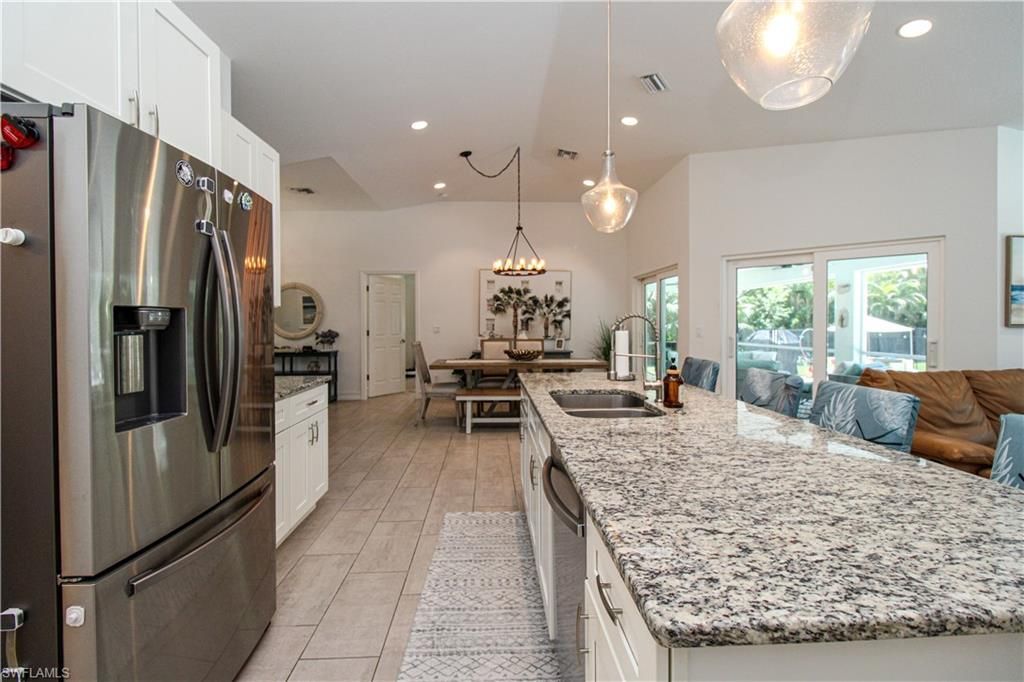 721 Logan Blvd S, Naples, FL 34119 Photo