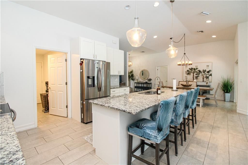 721 Logan Blvd S, Naples, FL 34119 Photo