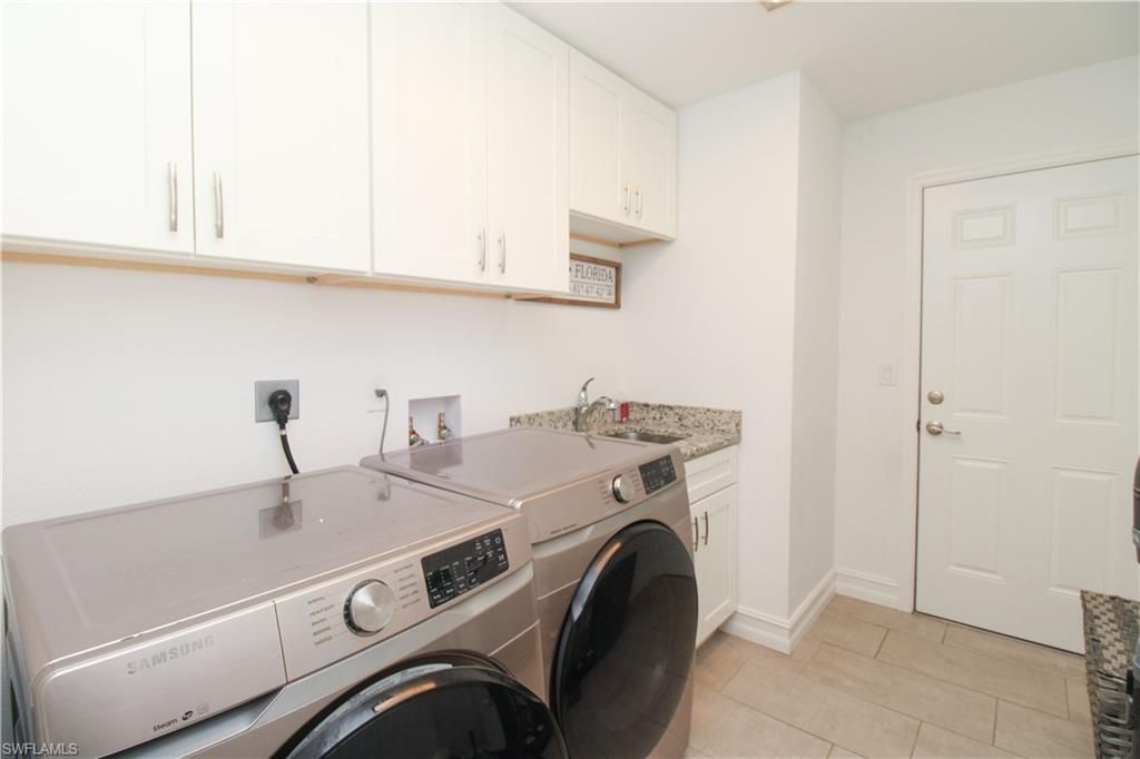 721 Logan Blvd S, Naples, FL 34119 Photo