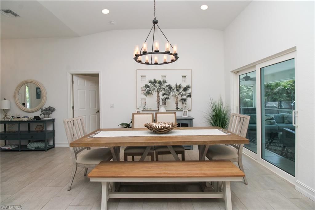 721 Logan Blvd S, Naples, FL 34119 Photo