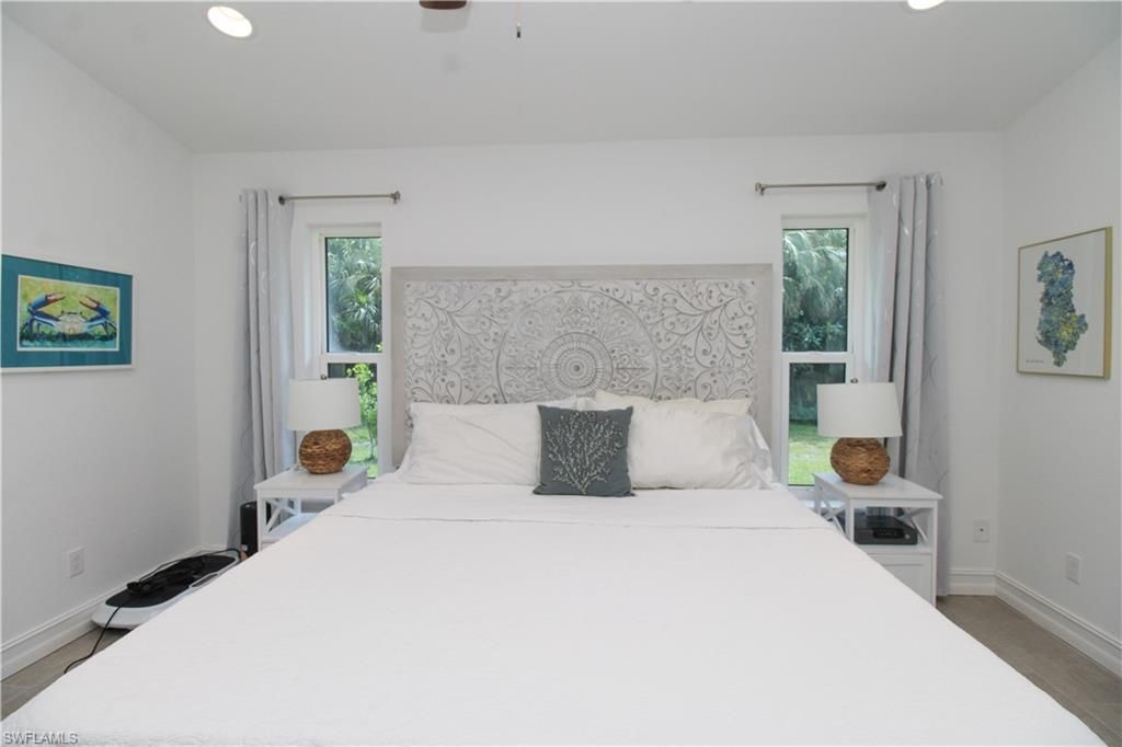 721 Logan Blvd S, Naples, FL 34119 Photo