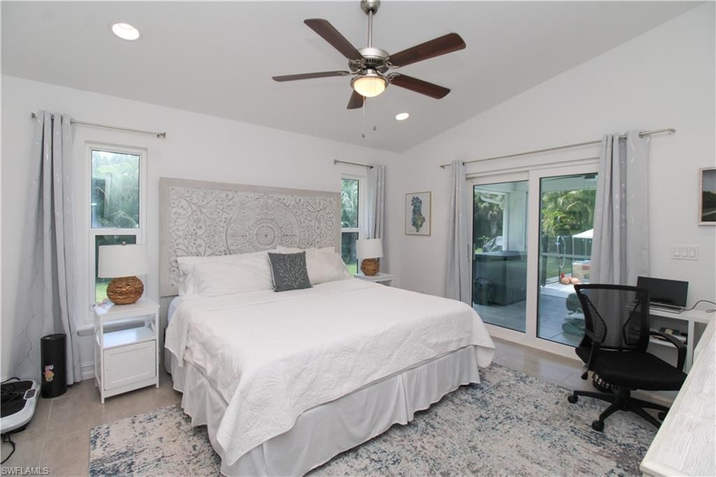 721 Logan Blvd S, Naples, FL 34119 Photo