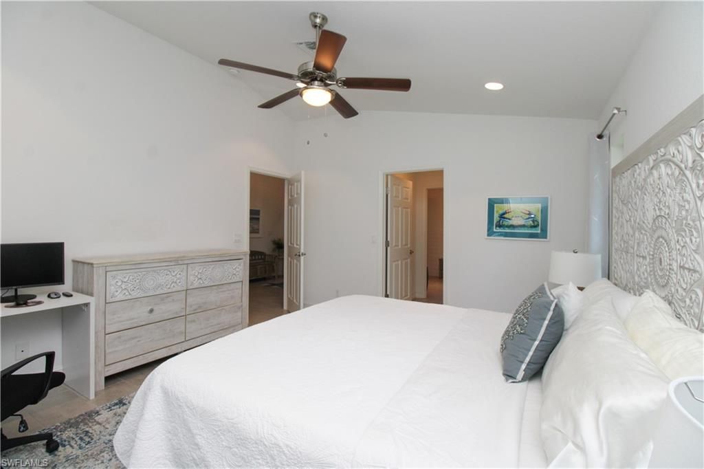 721 Logan Blvd S, Naples, FL 34119 Photo