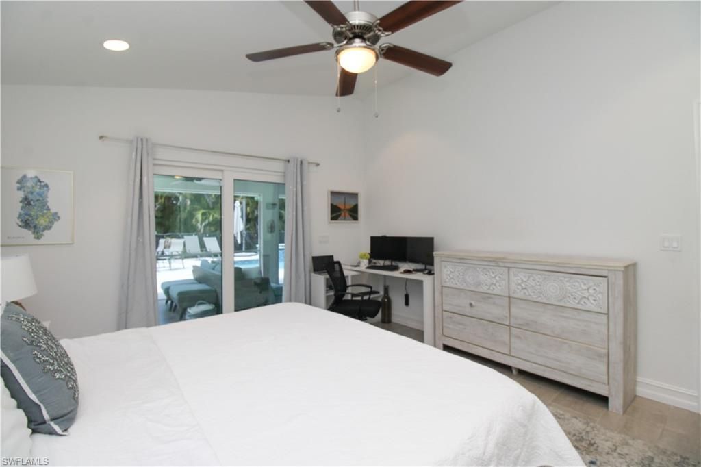 721 Logan Blvd S, Naples, FL 34119 Photo