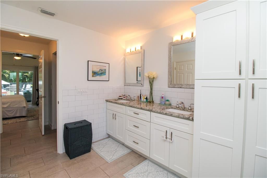 721 Logan Blvd S, Naples, FL 34119 Photo