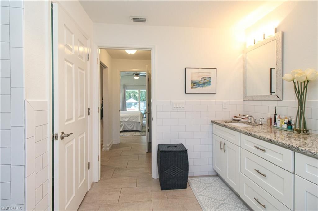 721 Logan Blvd S, Naples, FL 34119 Photo