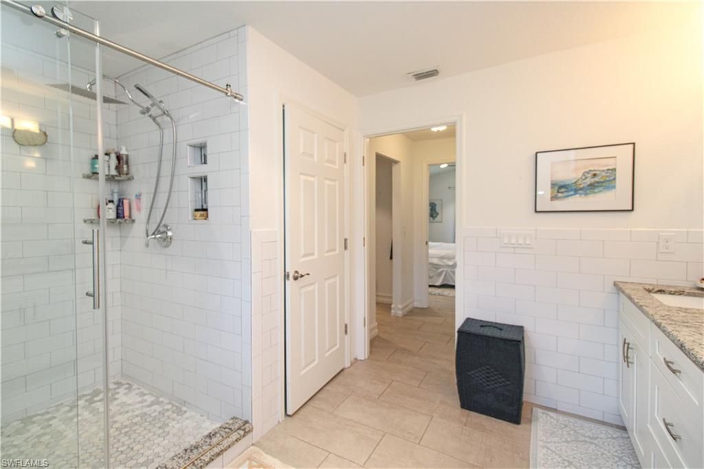 721 Logan Blvd S, Naples, FL 34119 Photo