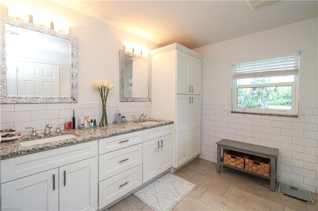 721 Logan Blvd S, Naples, FL 34119 Photo