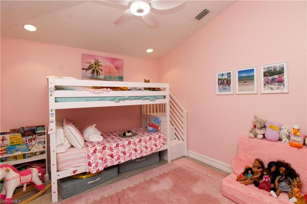 721 Logan Blvd S, Naples, FL 34119 Photo