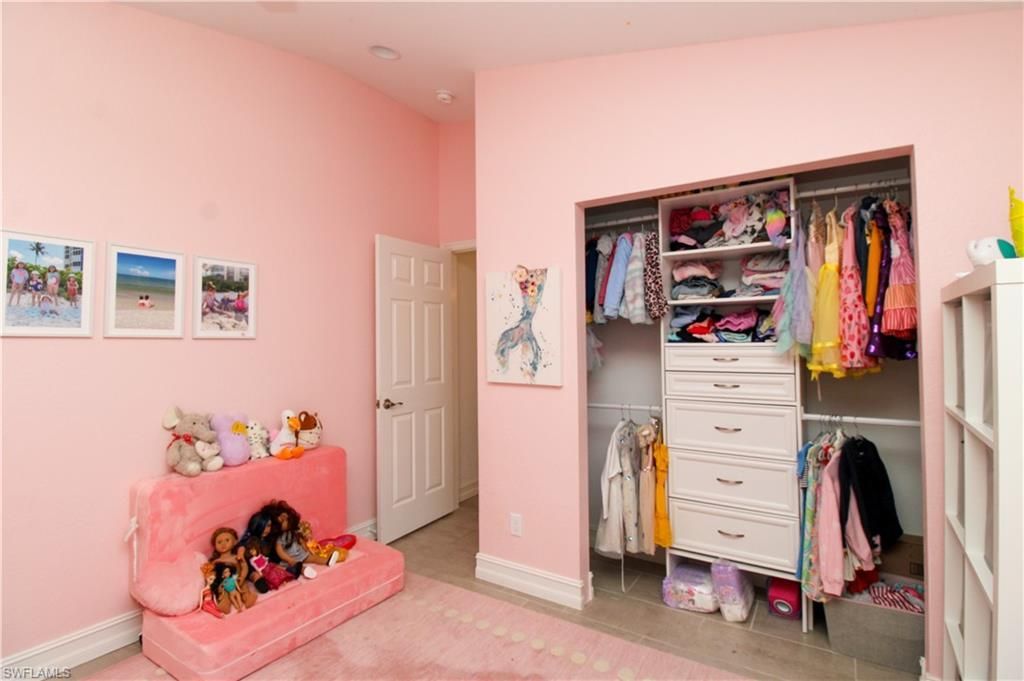 721 Logan Blvd S, Naples, FL 34119 Photo